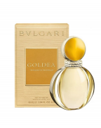 Goldea outlet bvlgari review