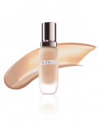 La Mer The Soft Fluid Long Wear Foundation Broad Spectrum SPF 20