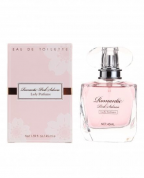 parfum pink romance