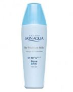 komposisi skin aqua uv moisture milk