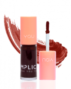 simplicity lip tint