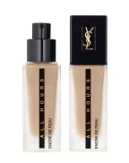 ysl all day foundation