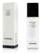 化粧下地 CHANEL HYDRA BEAUTY LOTION 150ml 化粧下地 CHANEL HYDRA BEAUTY LOTION 150ml HYDRA BEAUTY