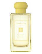 Jo Malone London Frangipani Flower Cologne Beauty Review