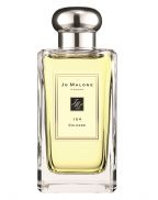 Jo malone 154 review new arrivals