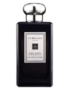 香水(女性用) Dark Amber & Ginger Lily Cologne Intense Amazon.com : Jo Malone Dark Amber & Ginger Lily Cologne
