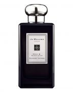 Jo malone orris discount and sandalwood 100ml