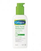 cetaphil spf 35 review