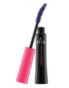 Mascara pixy deals