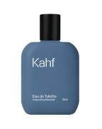 Kahf Invigorating Waterfall Eau De Toilette Beauty Review