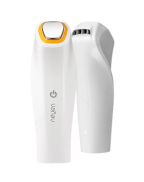 Vanav Hot & Cool Skin Fit - Beauty Review