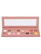 EYESHADOW PALETTE - DAYBREAK