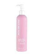Grace and Glow Bright & Glow Body Serum