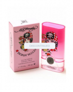 Ed hardy best sale born wild discontinued