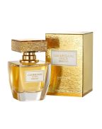 Oriflame Giordani Gold Essenza EDP Beauty Review