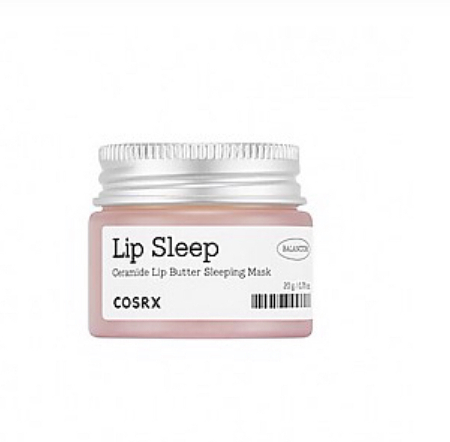 cosrx aha bha vitamin c lip plumper Refresh Visibly plumped lips whenever you need Cosrx AHA BHA Vitamin C