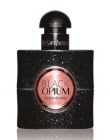 Yves Saint laurent black opium le parfum review – The Olive Unicorn Beauty  Review