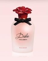 women's perfume dolce and gabbana