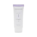 Bellflower Glutathione Power Brightening Cream - Beauty Review