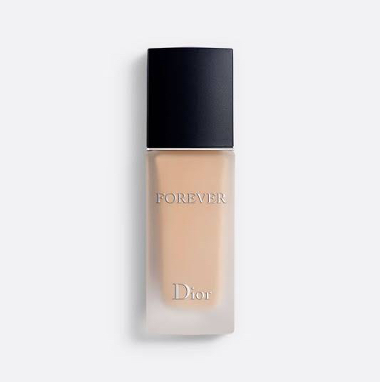 Dior Dior Prestige Le Micro-Fluide Teint de Rose - Beauty Review