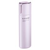 Kanebo Bouncing Rich Emulsion - Beauty Review