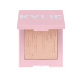 Kylie Cosmetics Kylighter - Beauty Review