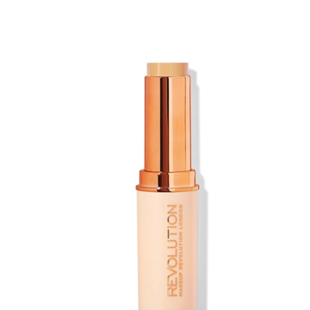 Max Factor Pan Stik Foundation - Beauty Review Max Factor Pan Stik