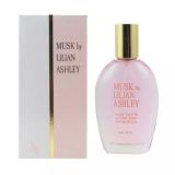 musk lilian ashley parfum