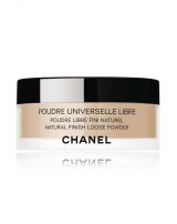 Chanel - Review Female Daily