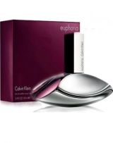 calvin klein euphoria reviews