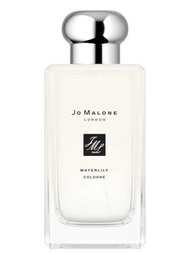 Jo Malone London Vintage Gardenia Cologne - Beauty Review