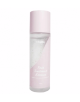 Chanel Hydra Beauty Micro Liquid Essence - Beauty Review