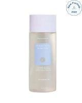 Cle de Peau Beaute Hydro-Clarifying Lotion - Beauty Review