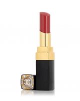 Chanel ROUGE COCO FLASH - Beauty Review