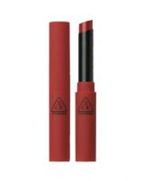 3ce slim deals velvet lip color