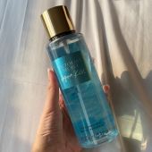 aqua kiss review