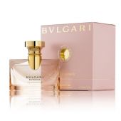 Parfum bvlgari 2025 rose essential