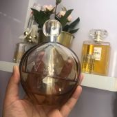 Jlo still 2025 parfum review