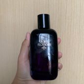 zara violet blossom fragrantica