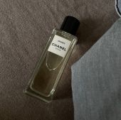 Chanel Jersey Les Exclusifs de Chanel - Beauty Review