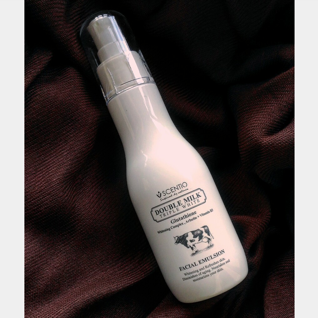 benefits of klow peptide klow peptide injection KLOW Peptide Blend
