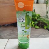 Guardian Aloe Vera Gel - Beauty Review