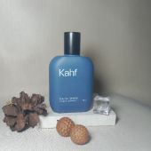 Kahf Invigorating Waterfall Eau De Toilette Beauty Review