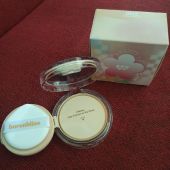 Xizmatkor bilan qattiq porno onlayn