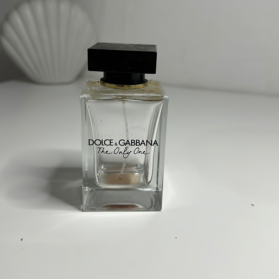 d&amp;g the only one dolce gabbana 30ml