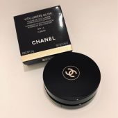 Chanel Vitalumiere Cushion - Beauty Review