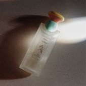 bvlgari petit et mamans probe