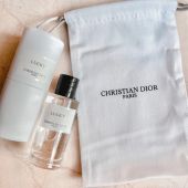 harga parfum christian dior lucky