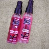 review original source body mist