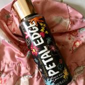 Petal edge victoria secret review hot sale